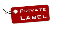 Private label